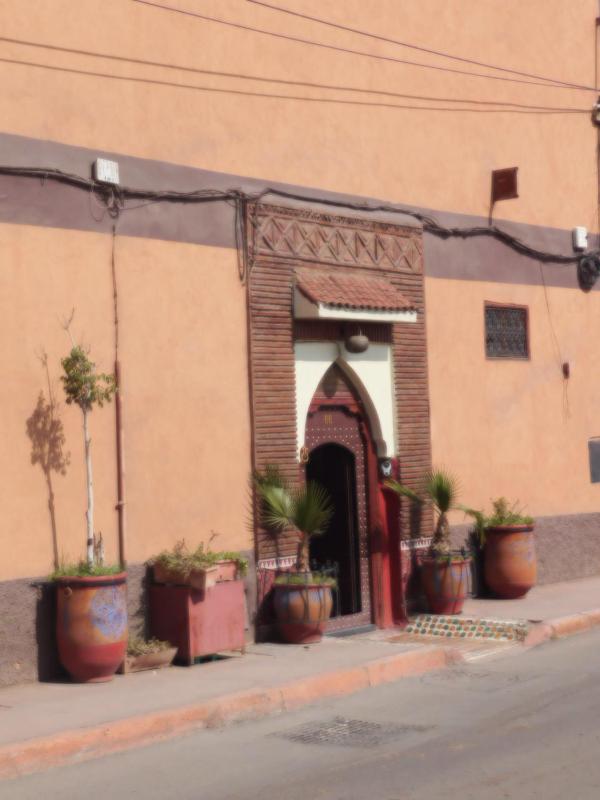 New Bahia - image 15