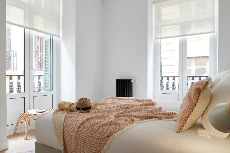 Mayor Suite 1 by FeelFree Rentals - image 17