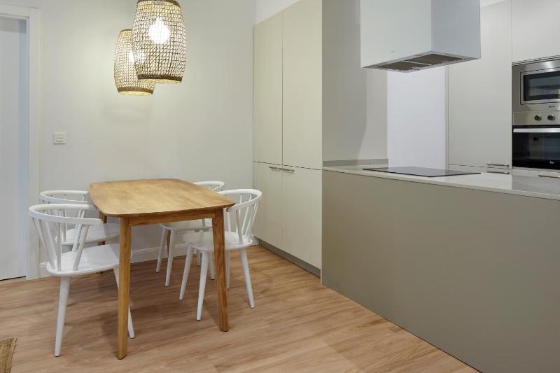 Mayor Suite 1 by FeelFree Rentals - image 13