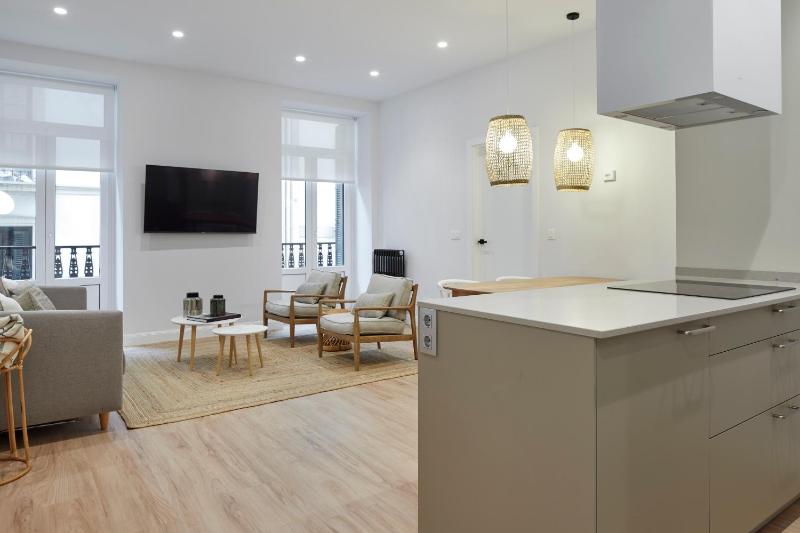 Mayor Suite 1 by FeelFree Rentals - image 14
