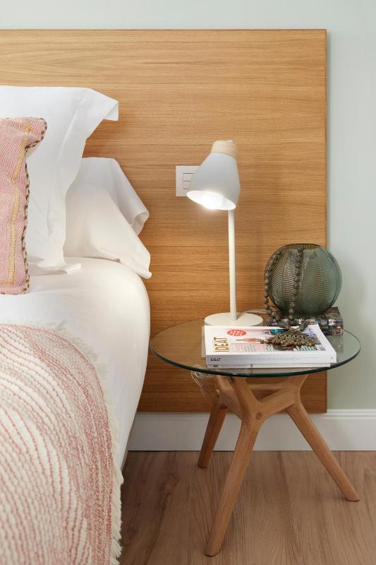Mayor Suite 1 by FeelFree Rentals - image 11