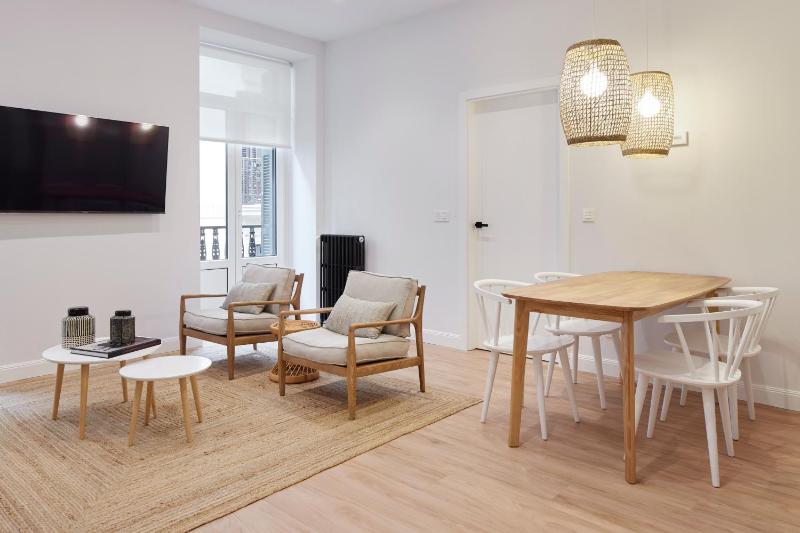 Mayor Suite 1 by FeelFree Rentals - image 9