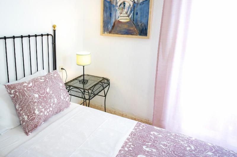Superior Twin Room image 2