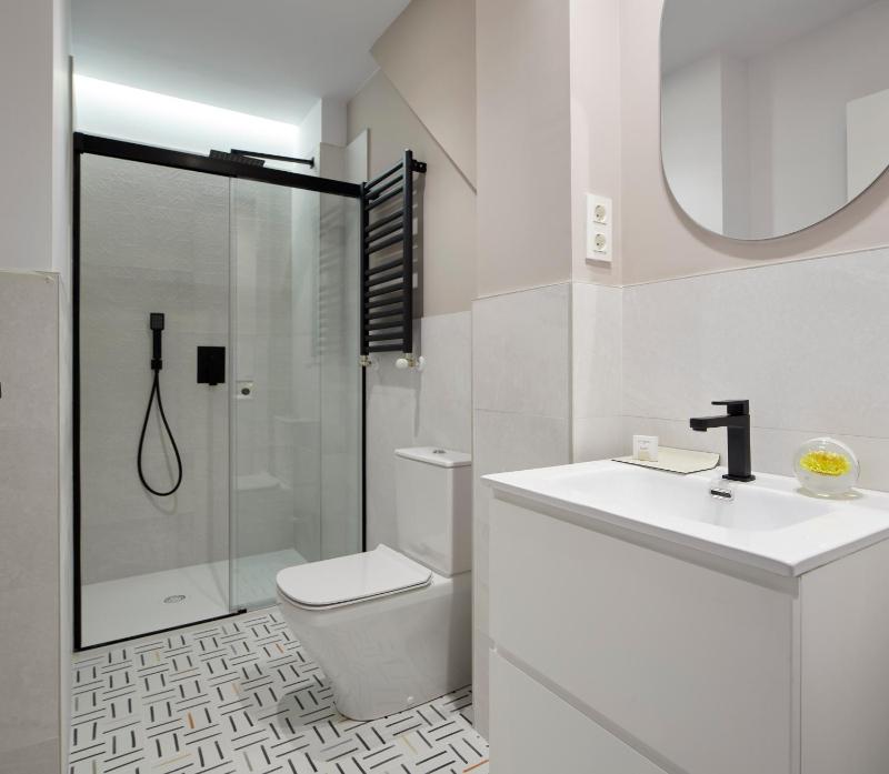 Mayor Suite 2 by FeelFree Rentals - image 17