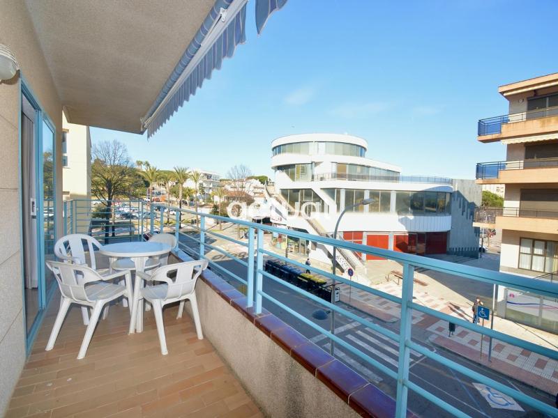 Apolo 218 - image 10