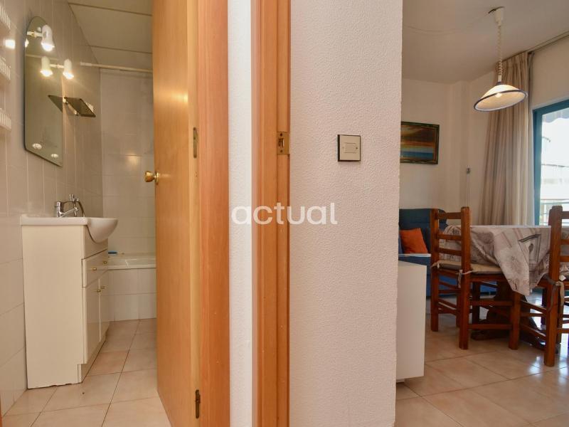 Apolo 218 - image 12