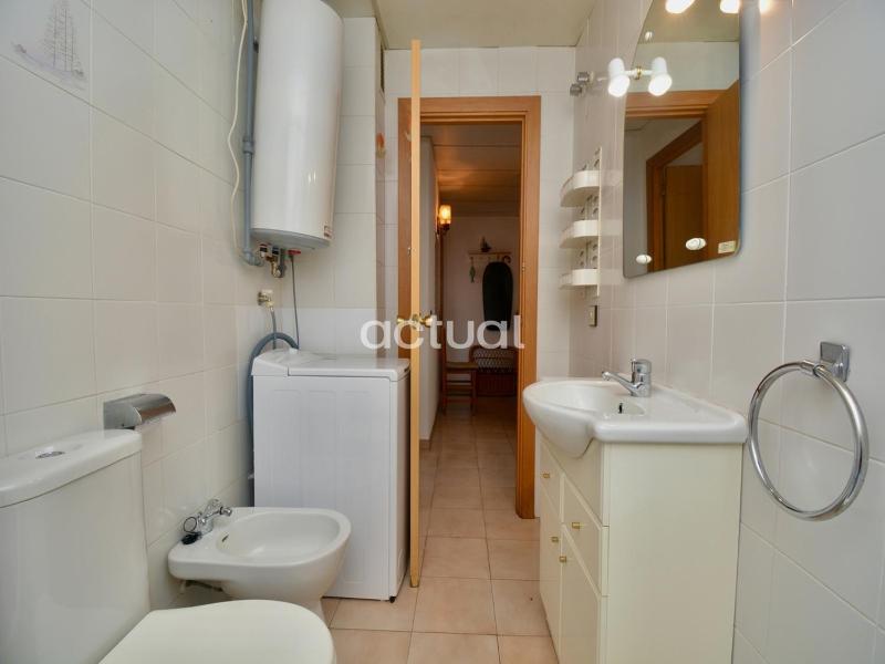 Apolo 218 - image 20