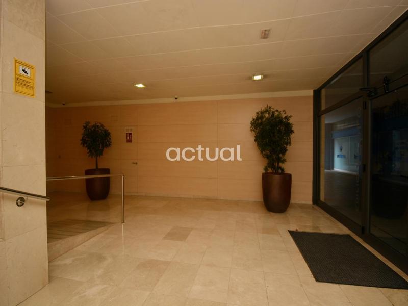 Apolo 218 - image 28