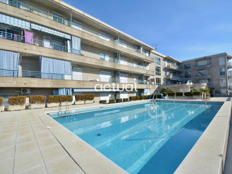 Apolo 218 - image 5