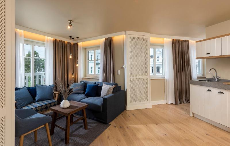 Suite image 2