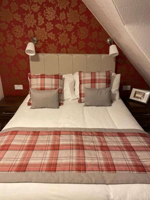 King Room image 1