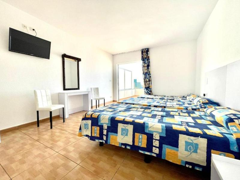 Hotel Casa del Sol - image 8