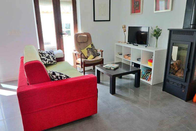 Naranjos Townhouse - image 13