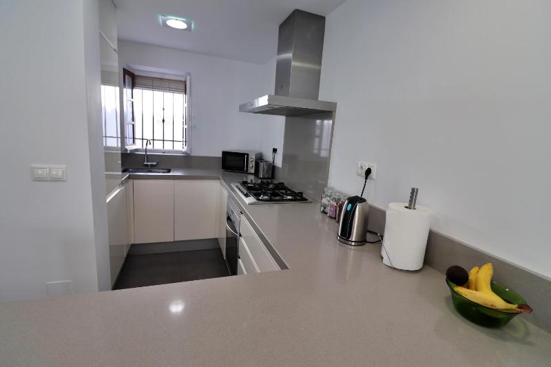 Naranjos Townhouse - image 9