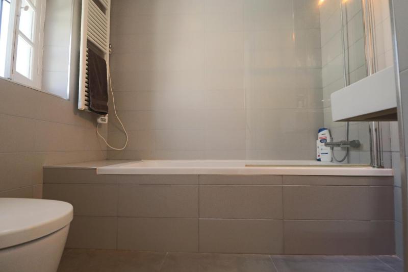 Naranjos Townhouse - image 5