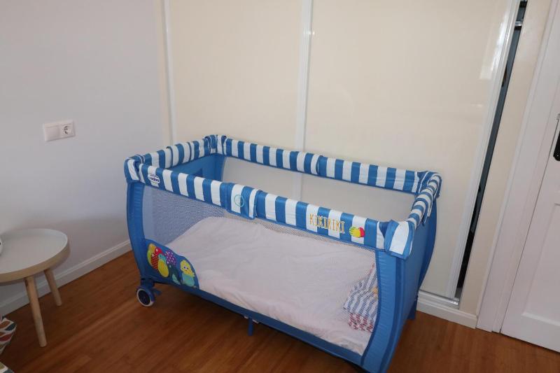Naranjos Townhouse - image 11
