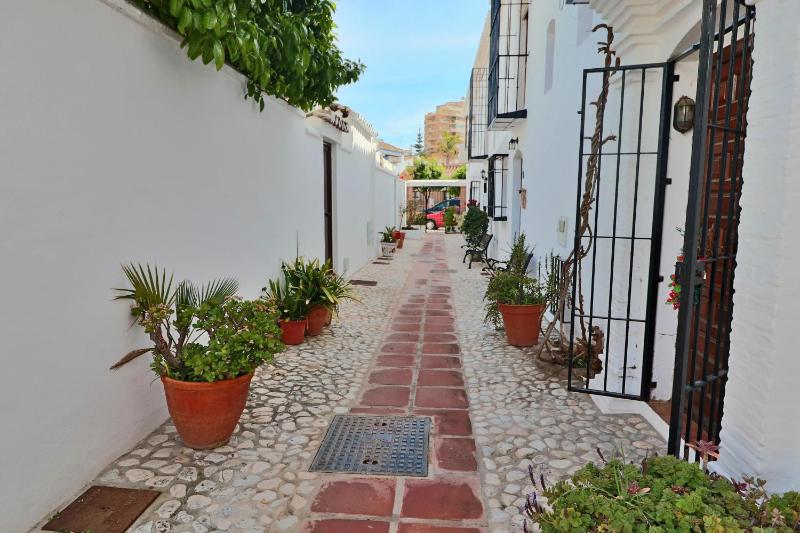 Naranjos Townhouse - image 2