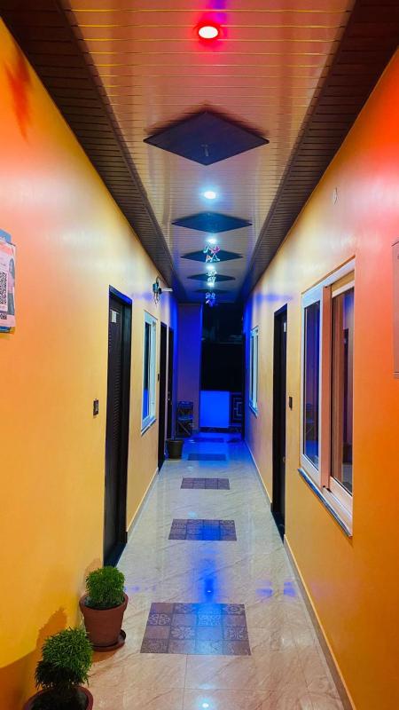 Rudransh home stay - image 5