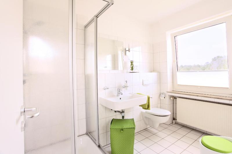 Superior Single Room image 2