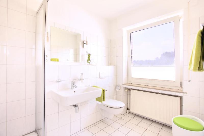 Superior Double Room image 4