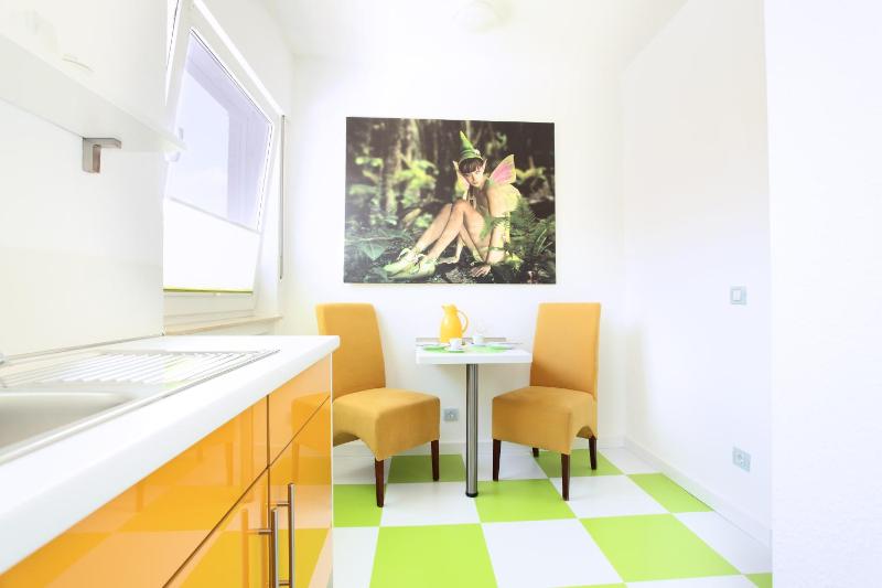 Suite image 2