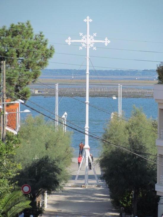 Côté Bassin - image 10