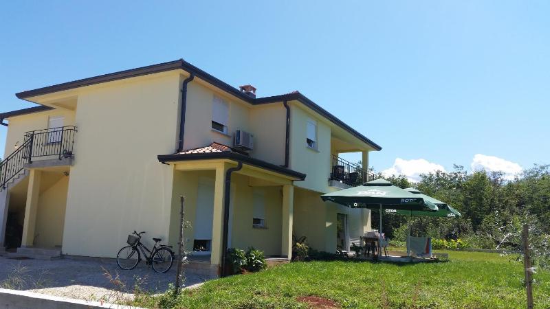 Apartment Adriatic - image 37