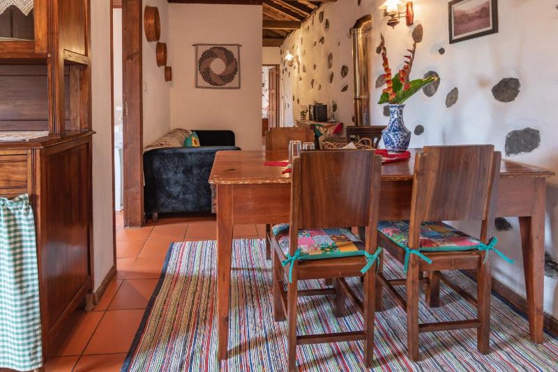 Two-Bedroom Villa image 1