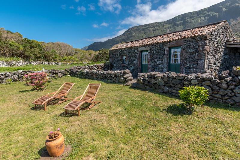 One-Bedroom Villa image 3