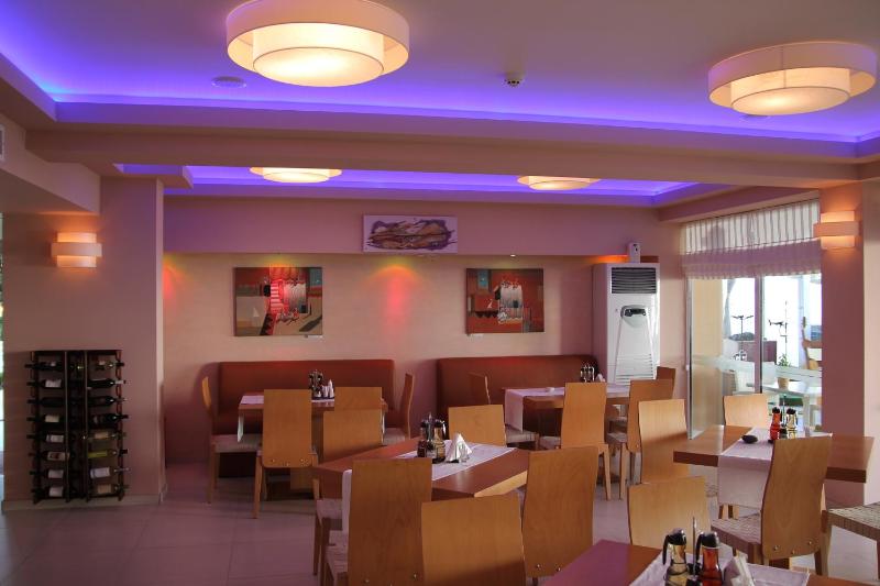 Karlovo Hotel - image 17