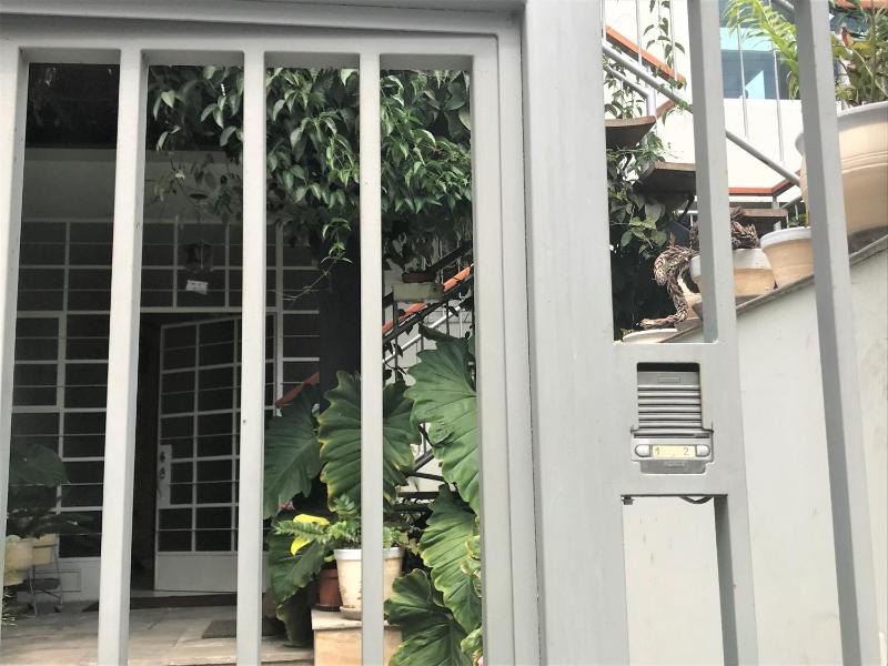 Loft grande cerca al Olivar en San isidro-Lima - image 3