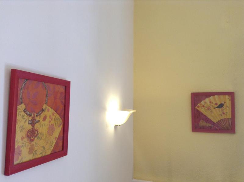 Hotel Acapulco - image 6