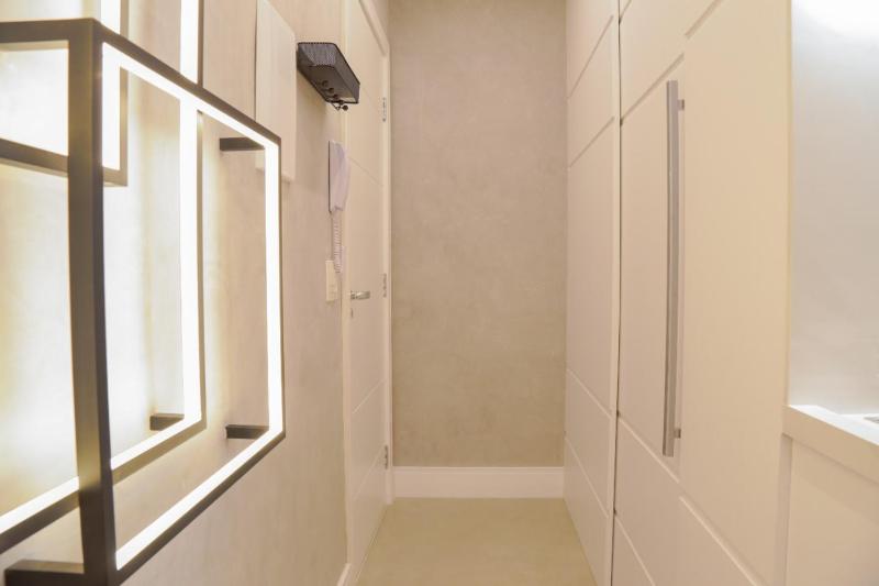Dreamy Loft at Frei Caneca Street - image 32