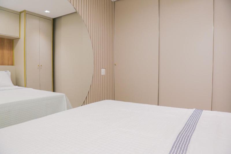 Dreamy Loft at Frei Caneca Street - image 8