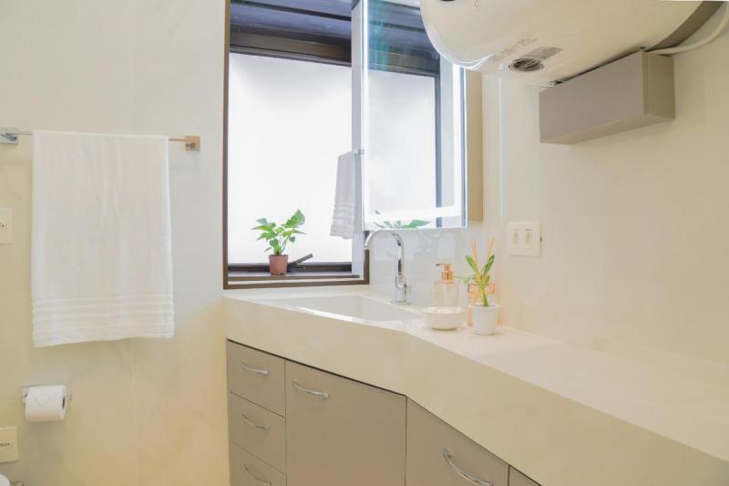 Dreamy Loft at Frei Caneca Street - image 10