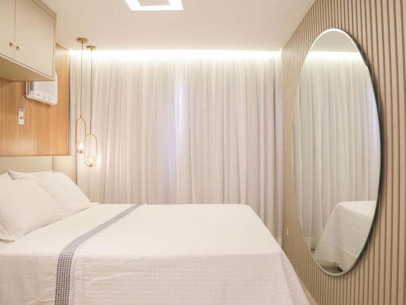 Dreamy Loft at Frei Caneca Street - image 14