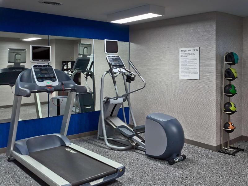 Sonesta Suites Scottsdale Gainey Ranch - image 13