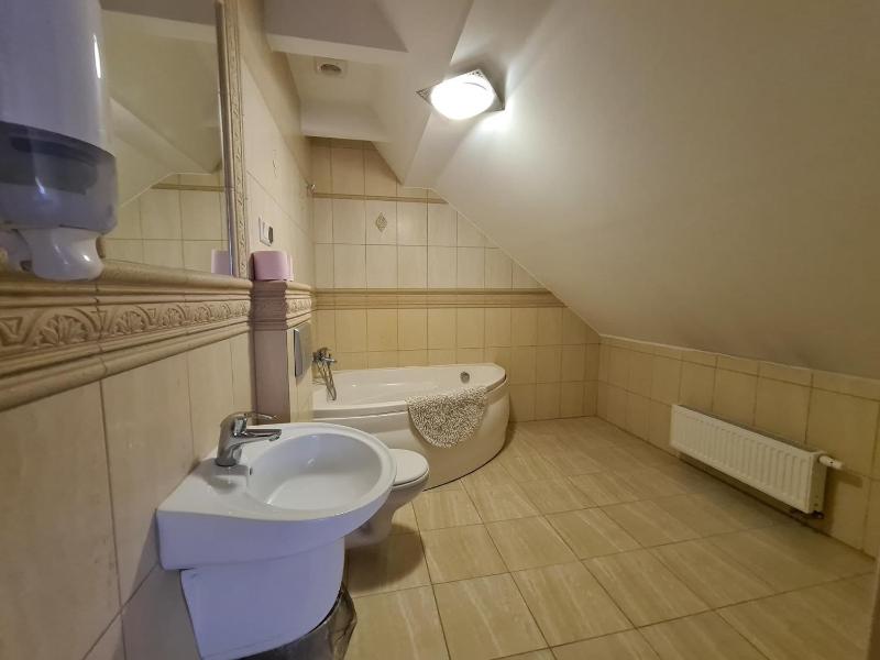 Two-Bedroom Apartment image 2