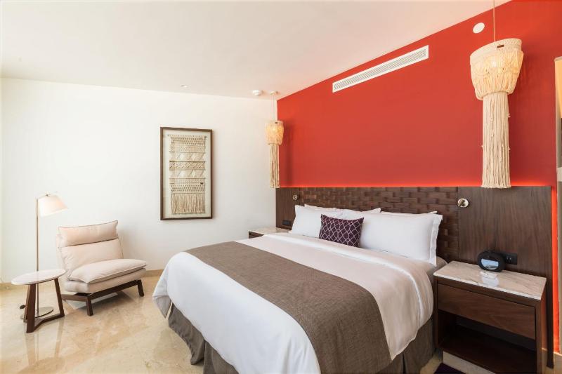 Camino Real Mérida - image 15
