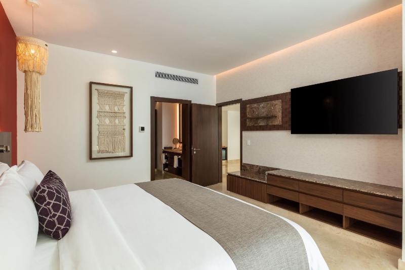 Camino Real Mérida - image 6