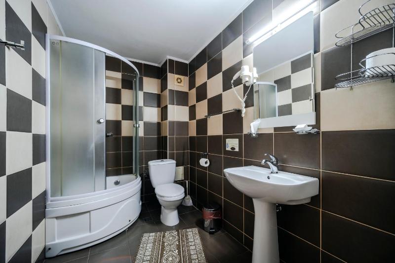 Double or Twin Room image 1