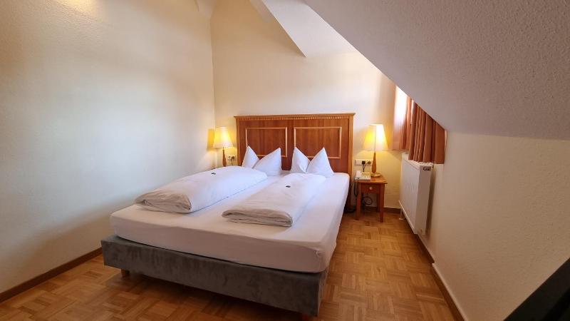 Single Room image 1