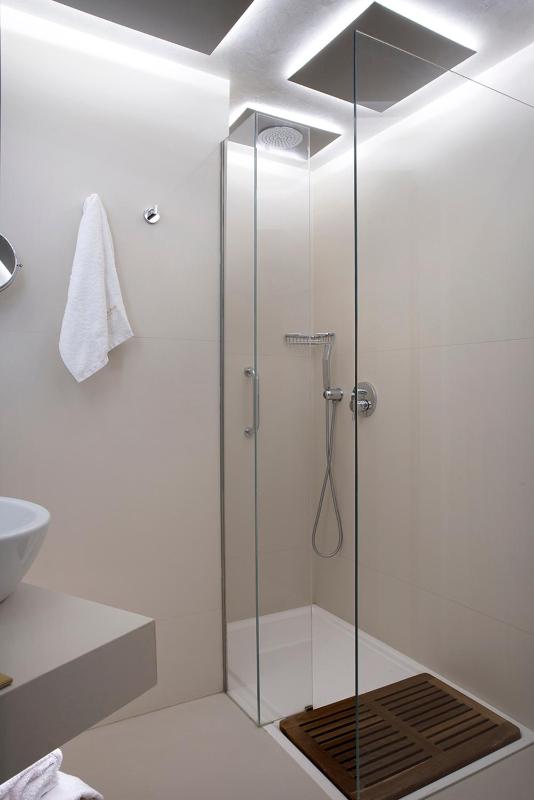 Superior Double Room image 2