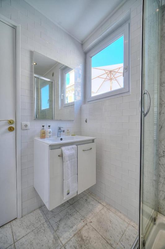 Upstays - Splendid Terrace - Studio - Central - image 31