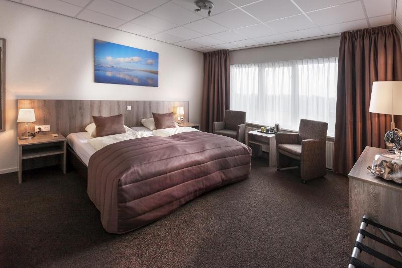 Executive Suite image 1
