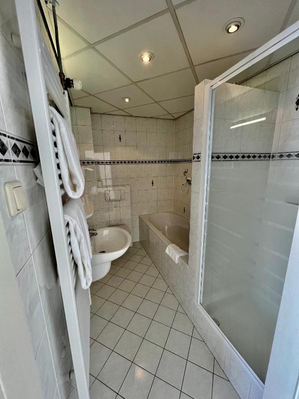 Junior Suite image 3