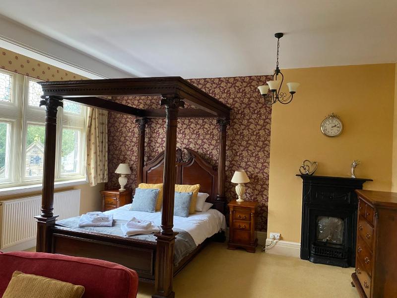 Family Suite image 1