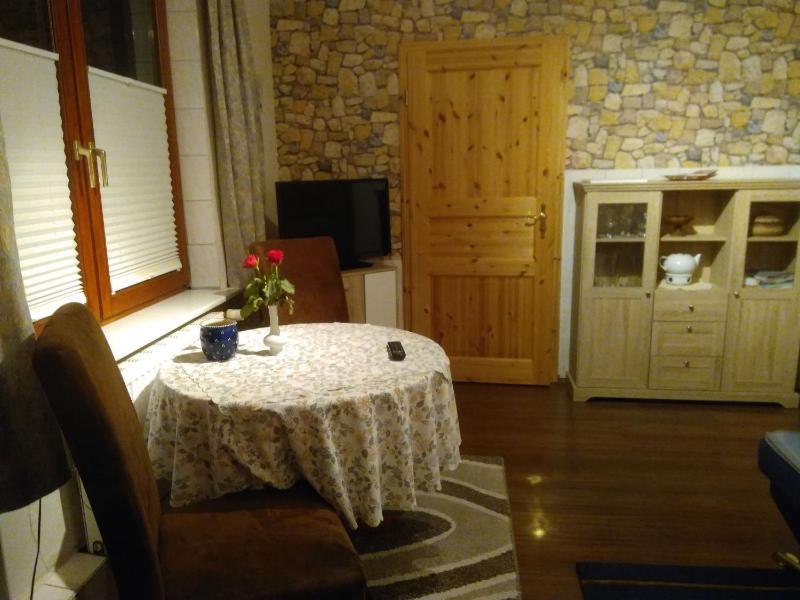 Ferienwohnung Fiebelkorn Vogt in Kappeln - image 16
