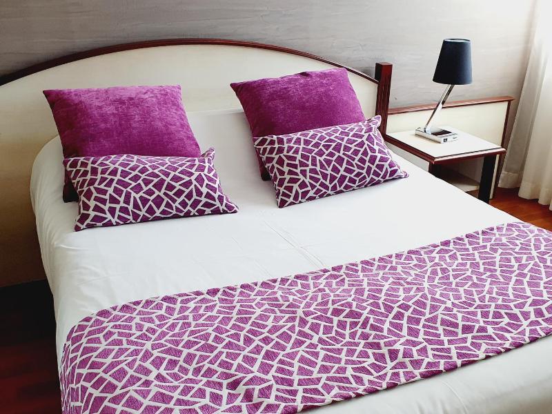 Comfort Single Room image 4