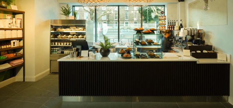 Dublin One - image 15